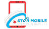 Texas Star Mobile Mechanic